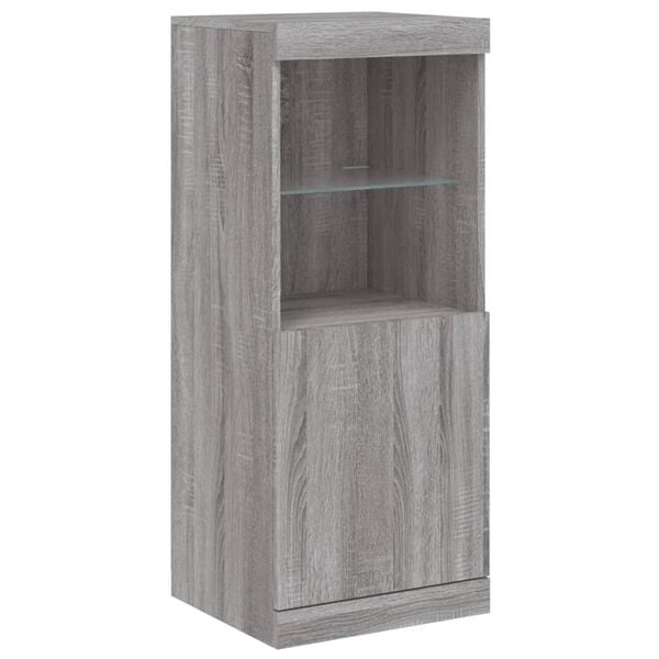 Showing Product Image 4 of 17