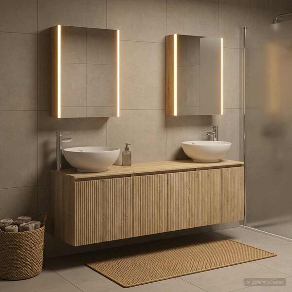 Showing Product Image 4 of 15