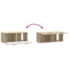 Product Thumbnail Image 8 of 9