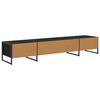Product Thumbnail Image 7 of 11