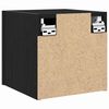 Product Thumbnail Image 6 of 15