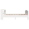 Product Thumbnail Image 5 of 12