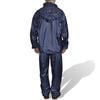 Product Thumbnail Image 2 of 6
