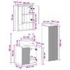 Product Thumbnail Image 10 of 11