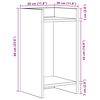 Product Thumbnail Image 10 of 10