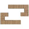 Product Thumbnail Image 8 of 19