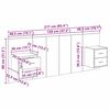 Product Thumbnail Image 15 of 16