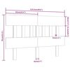 Product Thumbnail Image 6 of 6