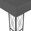 Product Thumbnail Image 4 of 6