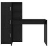 Product Thumbnail Image 7 of 14