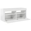 Product Thumbnail Image 7 of 17