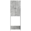 Product Thumbnail Image 5 of 10