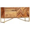 Product Thumbnail Image 10 of 14