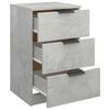 Product Thumbnail Image 5 of 11