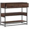 Product Thumbnail Image 5 of 11