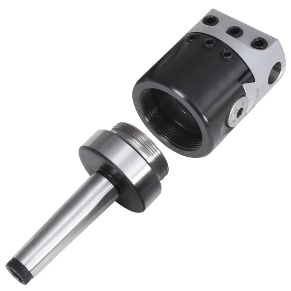 Showing Product Image 4 of 8