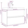 Product Thumbnail Image 7 of 7