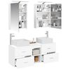 Product Thumbnail Image 3 of 15