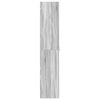 Product Thumbnail Image 7 of 12