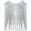 Product Thumbnail Image 6 of 10