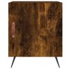 Product Thumbnail Image 6 of 14