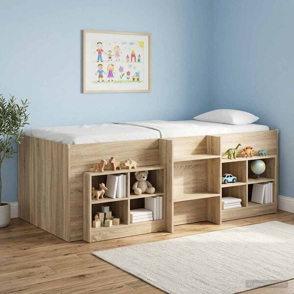 Showing Product Image 3 of 10