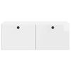 Product Thumbnail Image 4 of 8