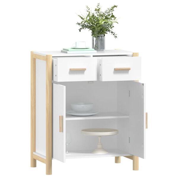 Showing Product Image 4 of 10