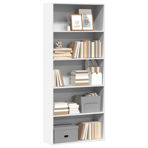 Showing Product Image 3 of 10