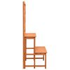 Product Thumbnail Image 4 of 6