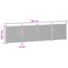 Product Thumbnail Image 6 of 6