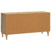 Product Thumbnail Image 8 of 14