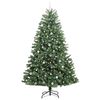 Product Thumbnail Image 3 of 17