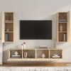 Product Thumbnail Image 3 of 14