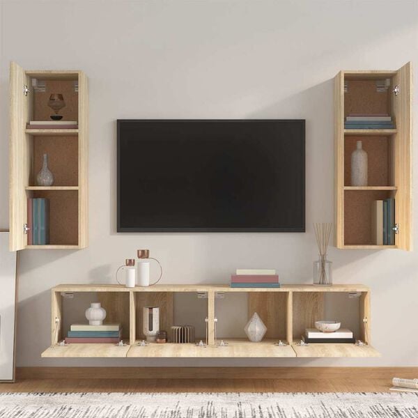 Showing Product Image 3 of 14