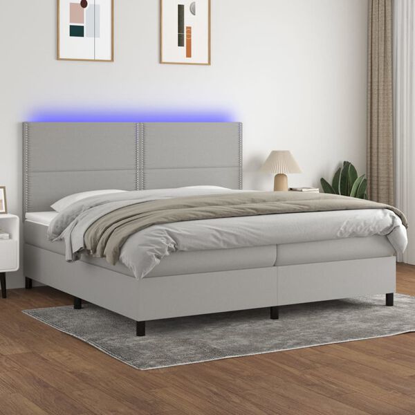Showing Product Image 2 of 16