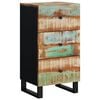 Product Thumbnail Image 11 of 13