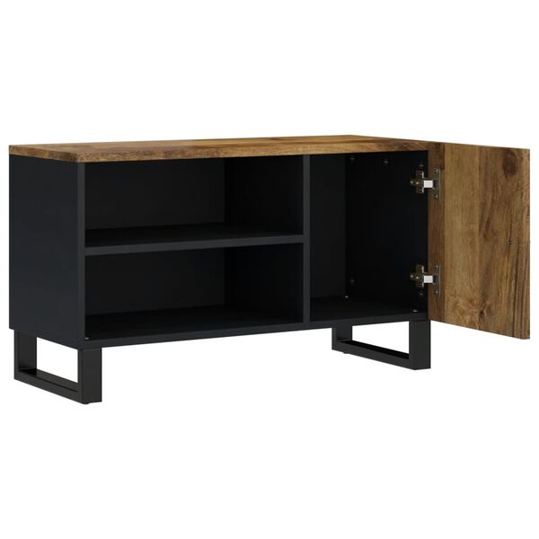 Showing Product Image 4 of 13