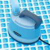 Product Thumbnail Image 2 of 6
