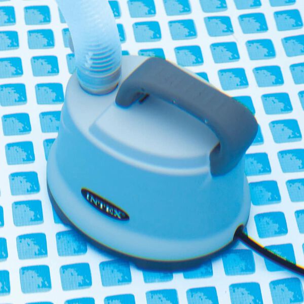 Showing Product Image 2 of 6