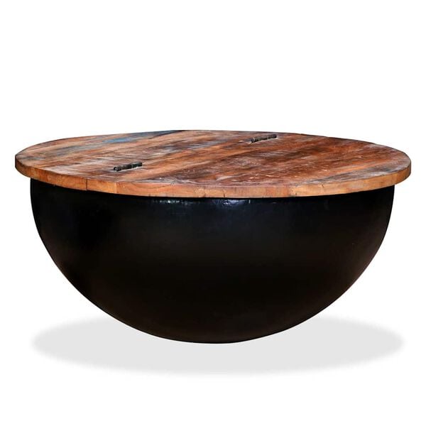 Showing Product Image 4 of 15