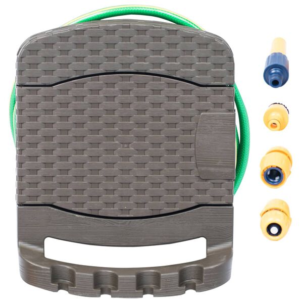 Showing Product Image 1 of 4