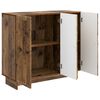 Product Thumbnail Image 5 of 13