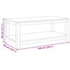 Product Thumbnail Image 6 of 6