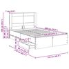 Product Thumbnail Image 14 of 14