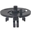 Product Thumbnail Image 2 of 8