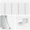 Product Thumbnail Image 9 of 11