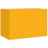 Product Thumbnail Image 9 of 14