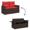 Product Thumbnail Image 8 of 13