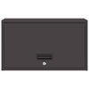 Product Thumbnail Image 6 of 14